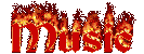 flaming_music.gif