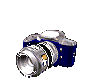 flashingcamera.gif