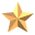 spinningstar.gif