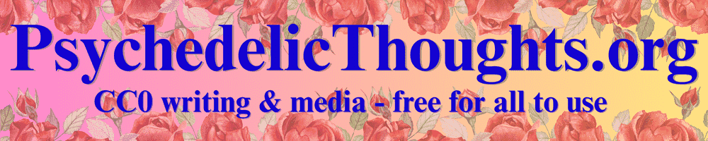 Website_Header.gif