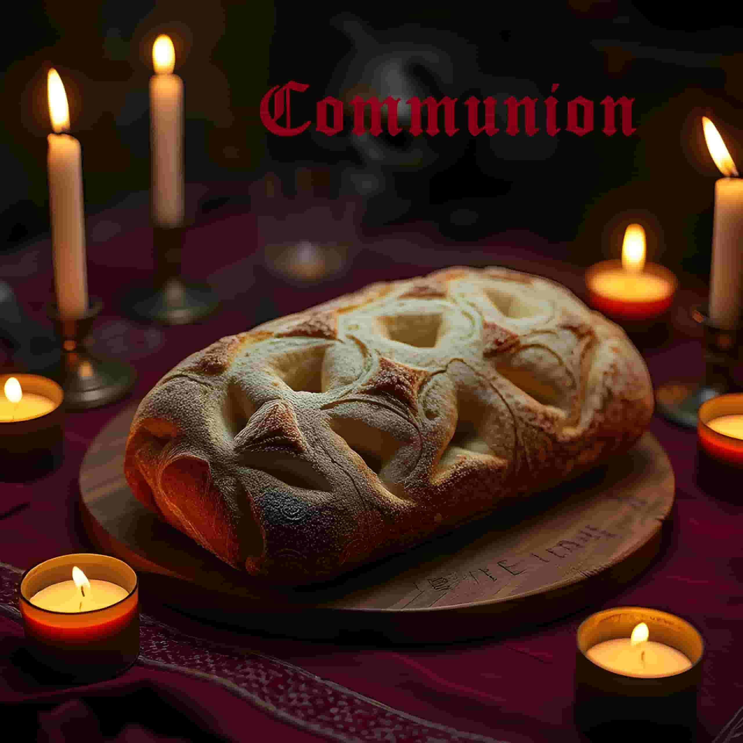 Communion.jpg