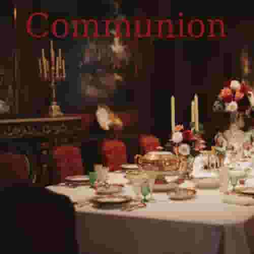 Communion_Cover.jpg
