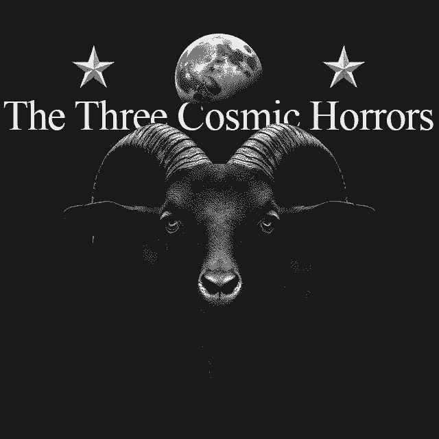 The_Three_Cosmic_Horrors.png