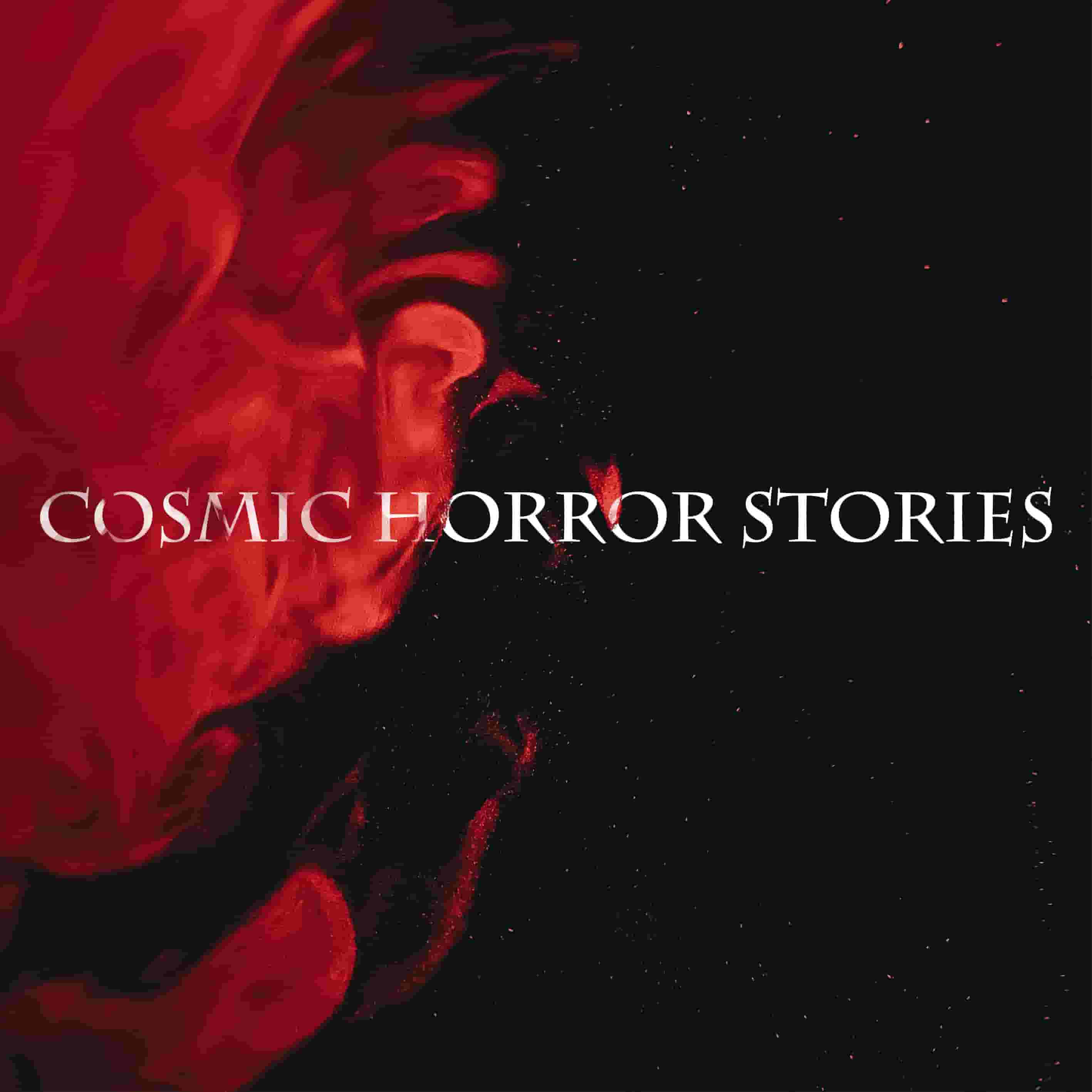 Cosmic_Horror_Stories_Cover.jpg