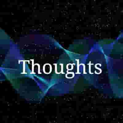 Thoughts.jpg