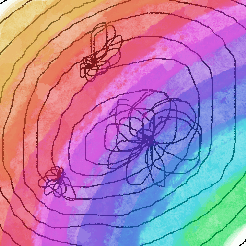 Circles.png