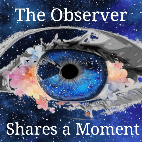 20250713_The_Observer_Shares_a_Moment.png
