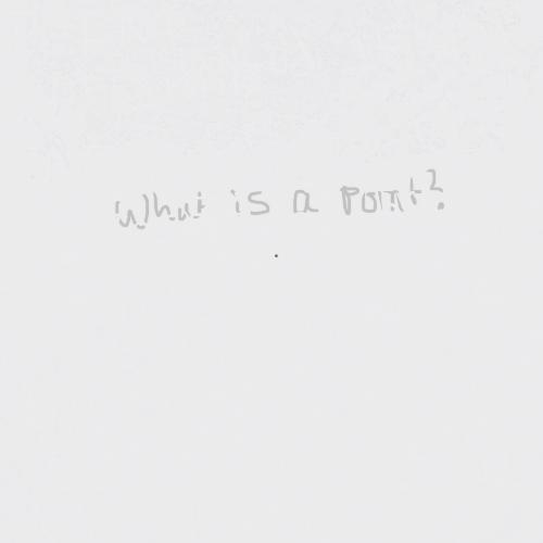 What_is_a_Point.png