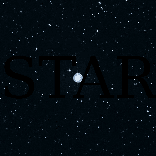 STAR.png