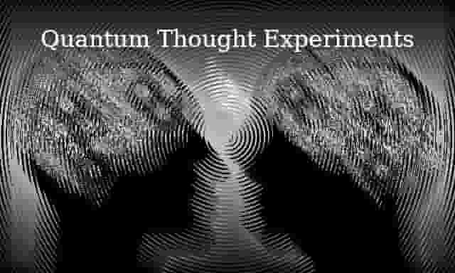 Quantum_Thought_Experiments_Series_Cover.jpg