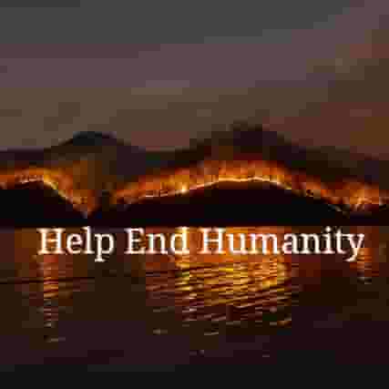Help_End_Humanity.jpg