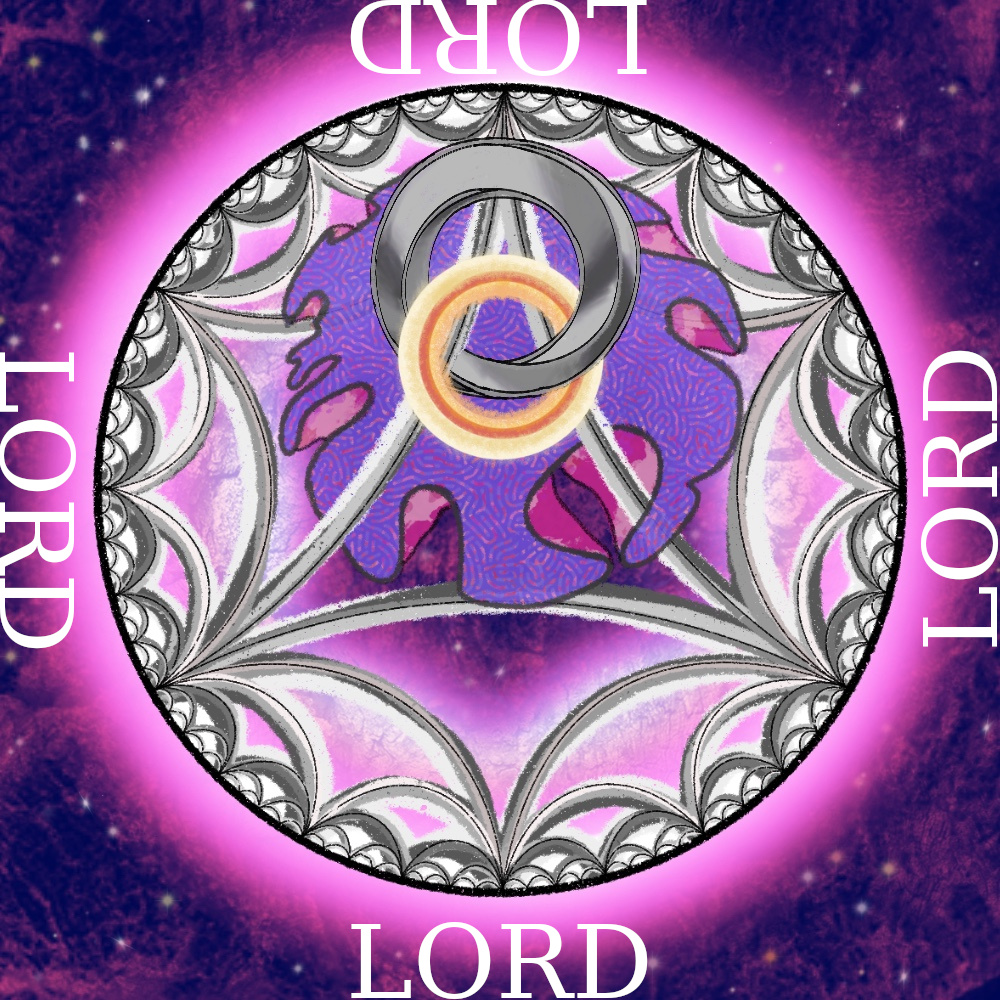 VII_Extol_and_Origins_of_LORD.jpg