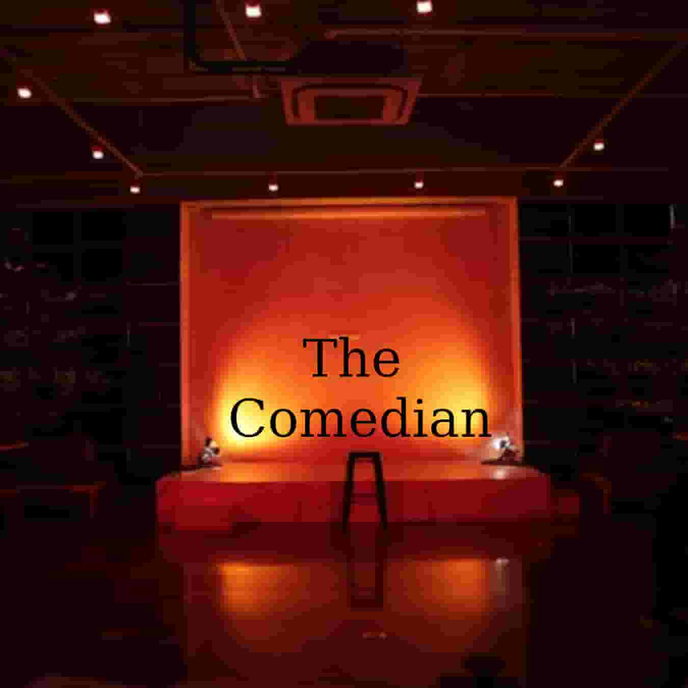 The_Comedian.jpg