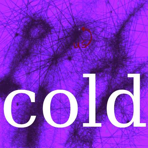 cold.png