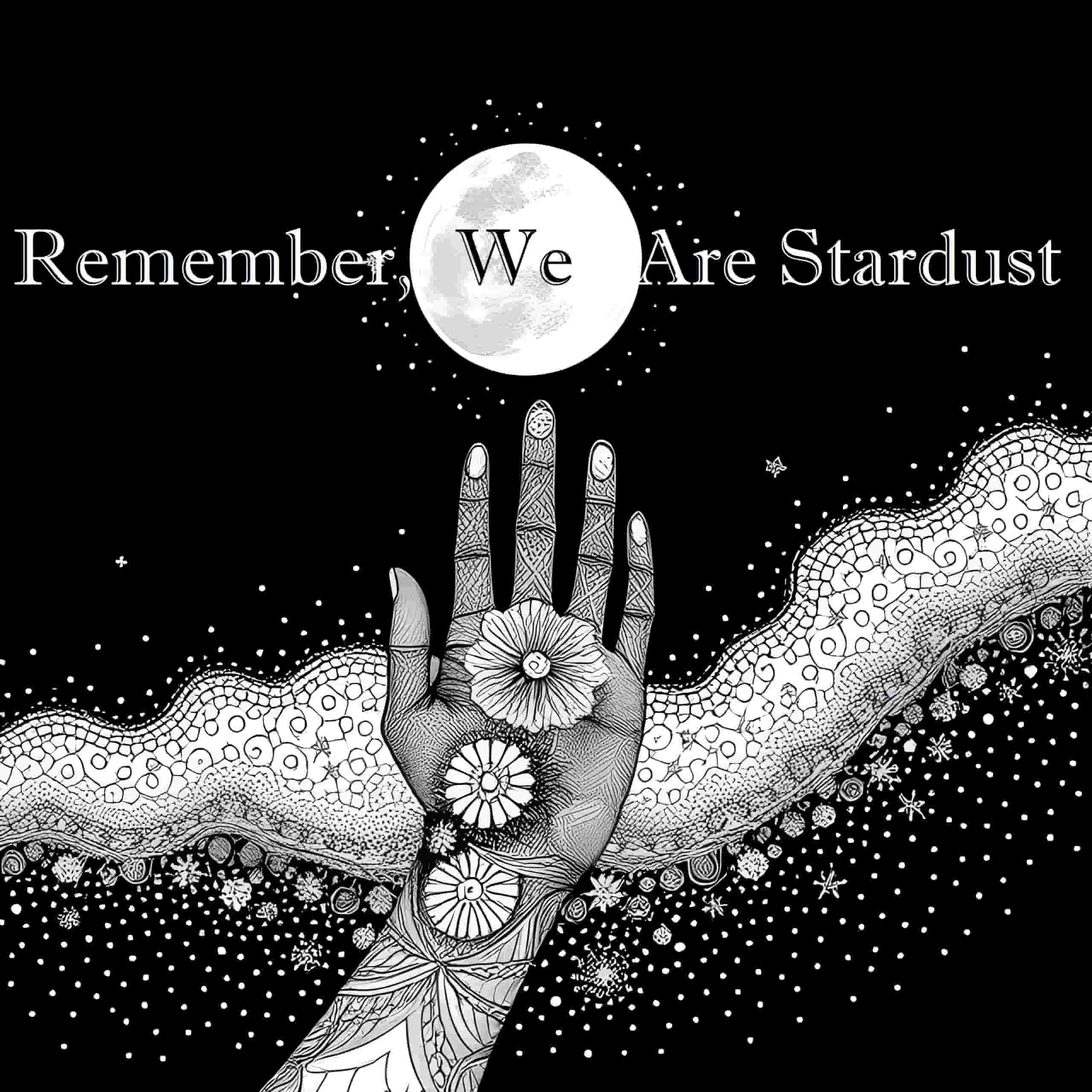Remember_We_are_Stardustr.png