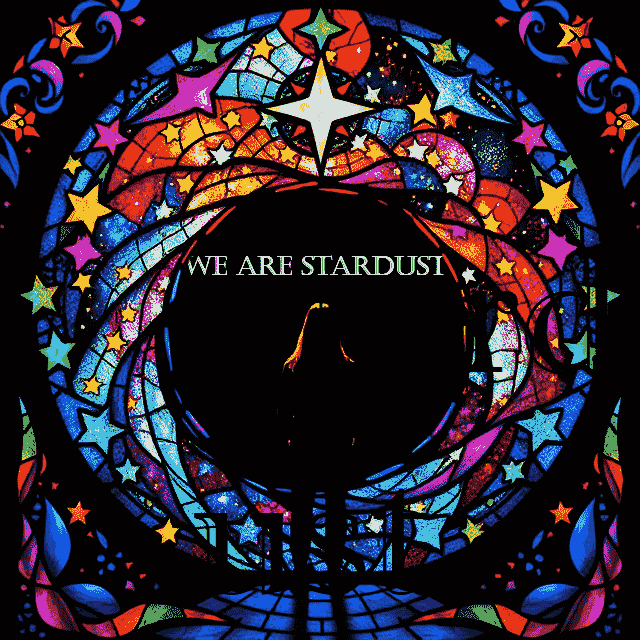 We_Are_Stardust_Cover.png