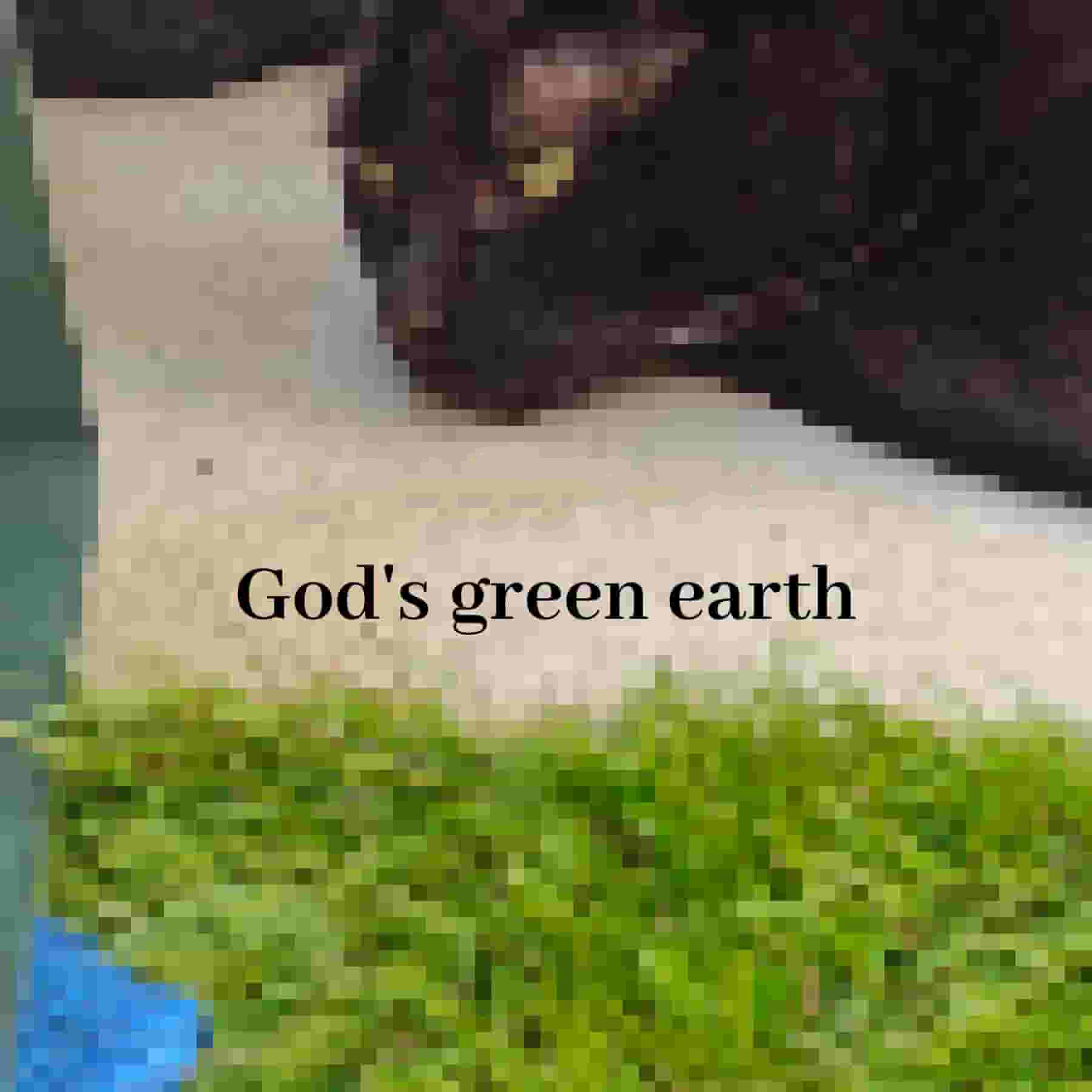 The_Demon_Gods_green_earth.jpg