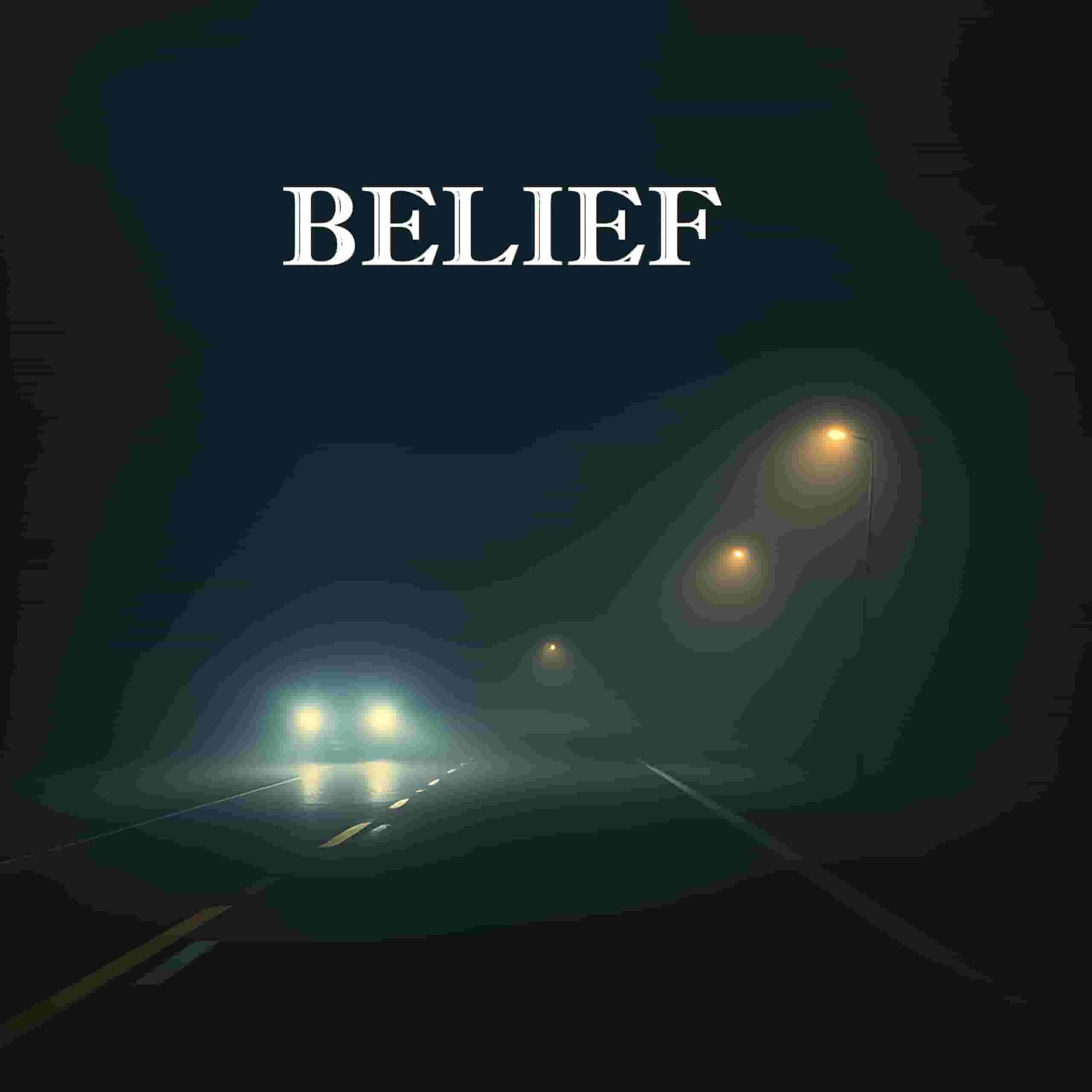 The_Demon_BELIEF.jpg