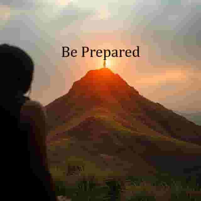 20250128_Be_Prepared.png