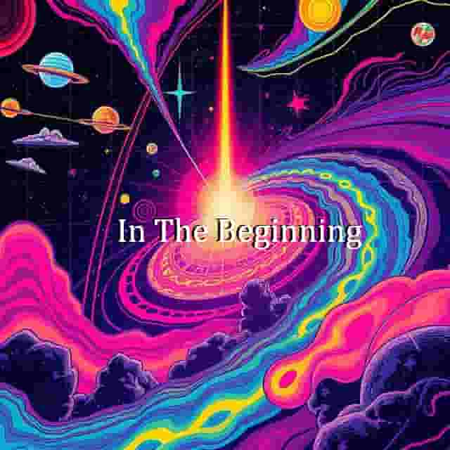 in_the_beginning_cover.png