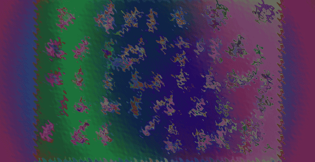 occurence8