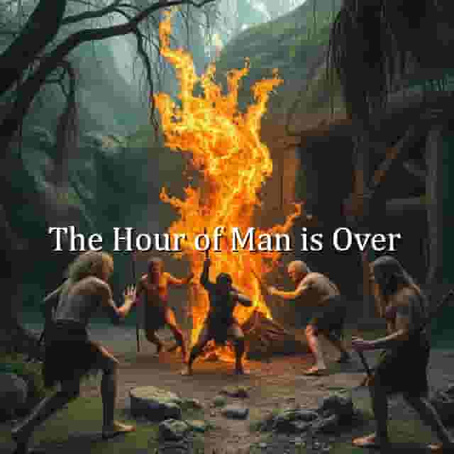 The_Hour_of_Man_is_Over.jpg