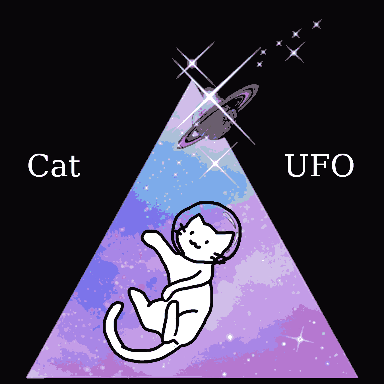 Cat_UFO.png