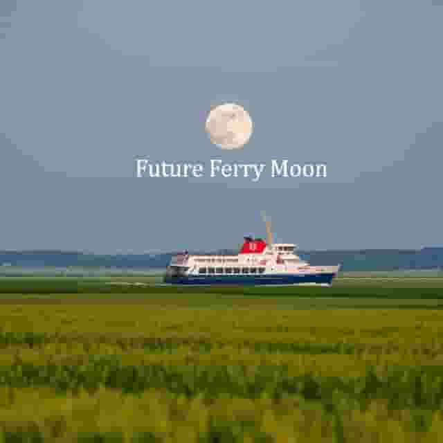 Future_Ferry_Moon-min.jpg