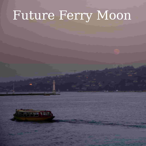 Future_Ferry_Moon.jpg