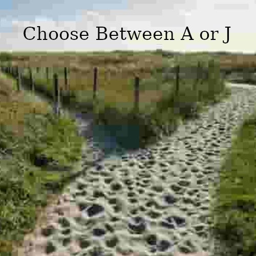 Choose_Between_A_or_J.jpg