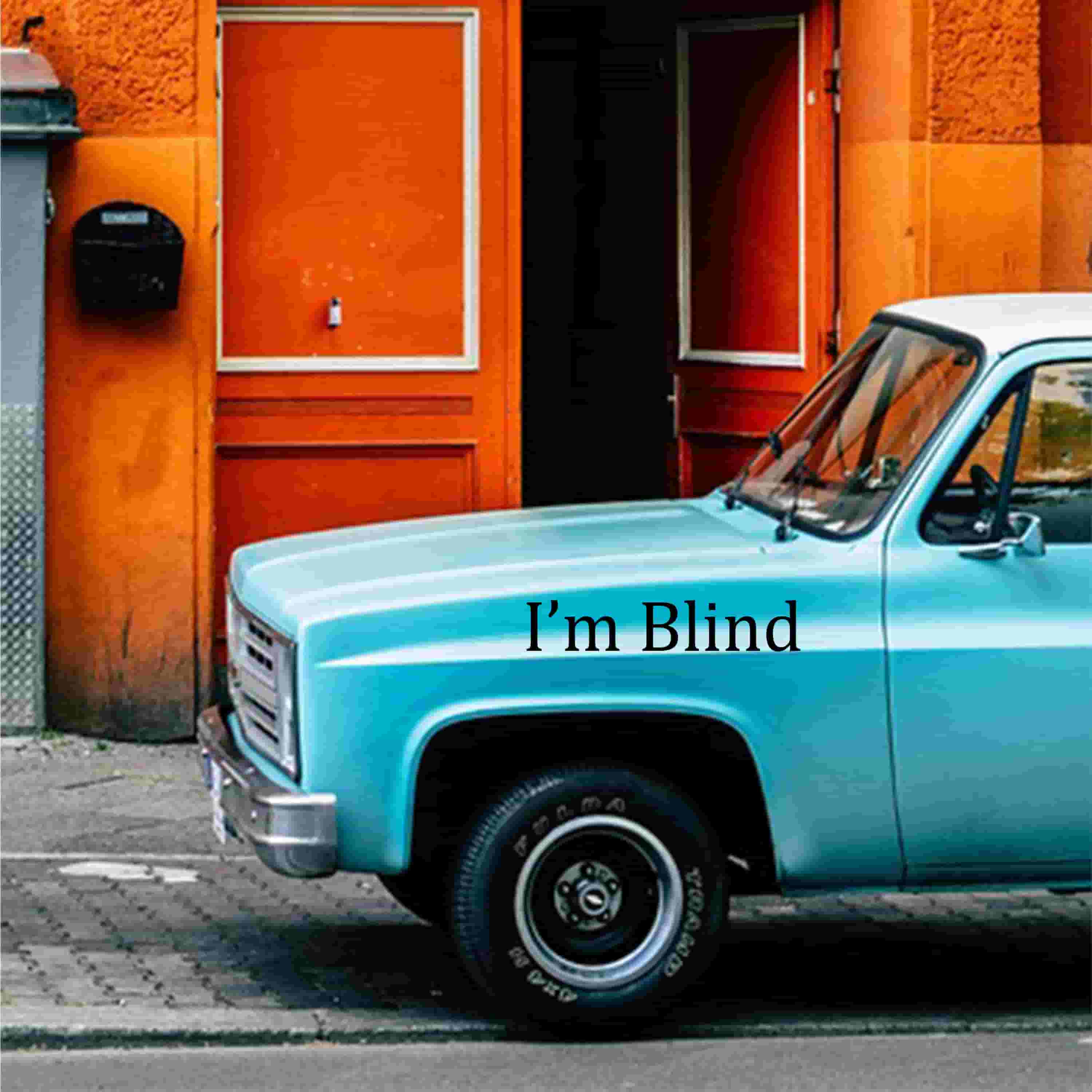 Im_Blind.jpg