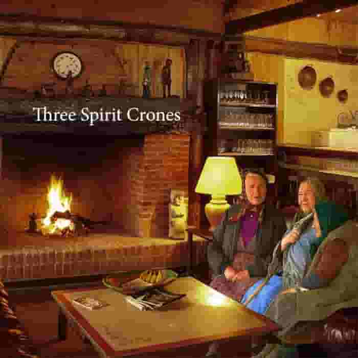 Three_Spirit_Crones.jpg