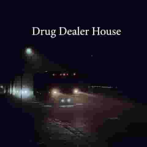 Drug_Dealer_House.jpg