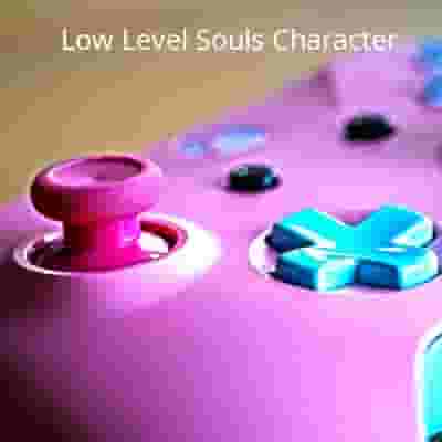 Low_Level_Souls_Character.jpg