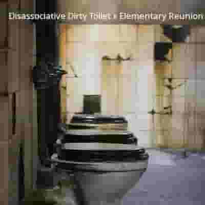 Disassociative_Dirty_Toilet_Elementary_Reunion.jpg