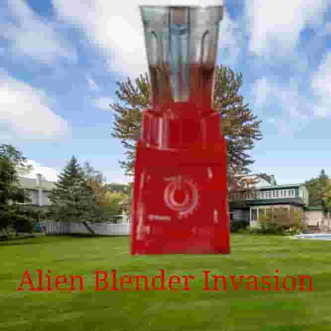 Alien_Blender_Invasion.jpg