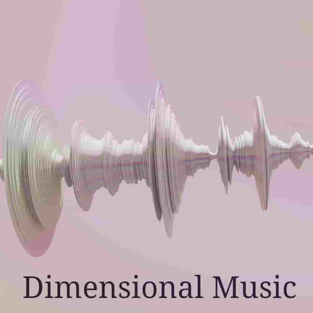Dimensional_Music.jpg