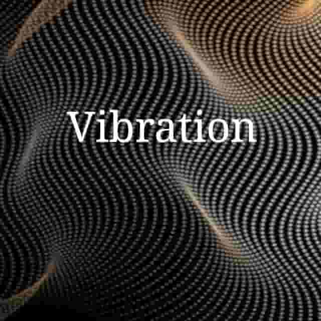 Vibration.jpg