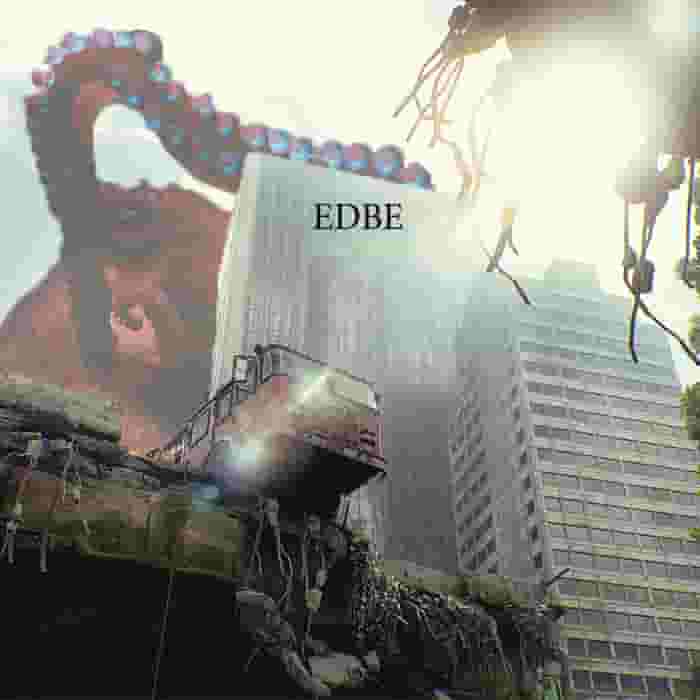 EDBE.jpg
