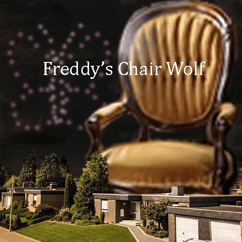 20250822_Freddys_Chair_Wolf.png