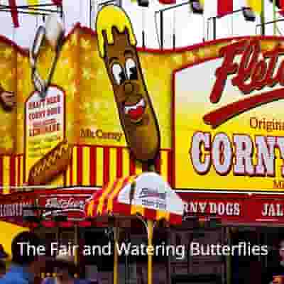 The_Fair_and_Watering_Butterflies.jpG