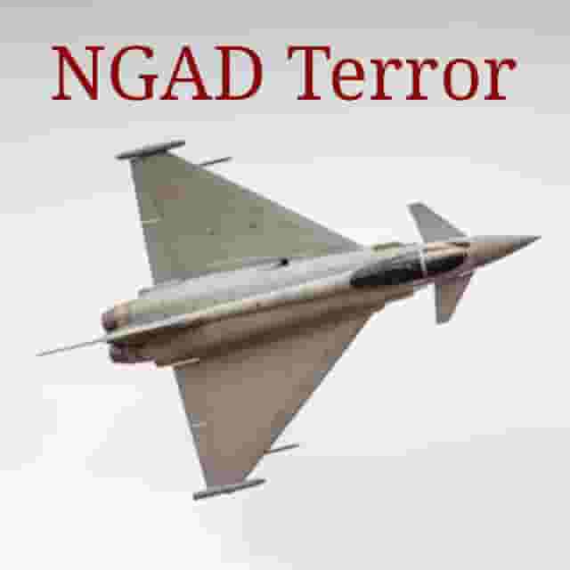 NGAD_Terror.jpg