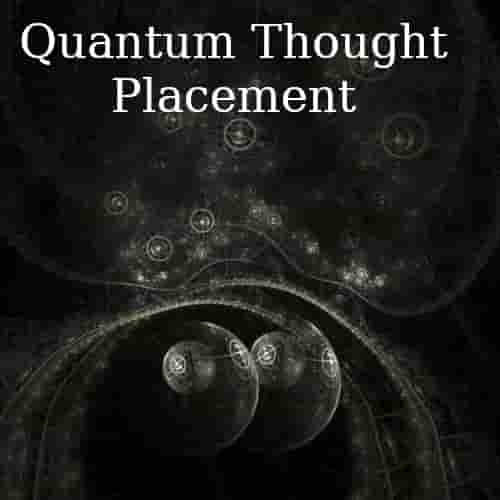 Quantum_Thought_Placement.jpg