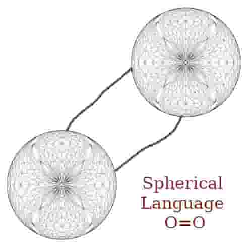 Spherical_Language_O=O.jpg