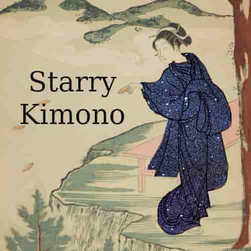 Starry_Kimono.jpg