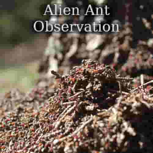 Alien_Ant_Observation.jpg