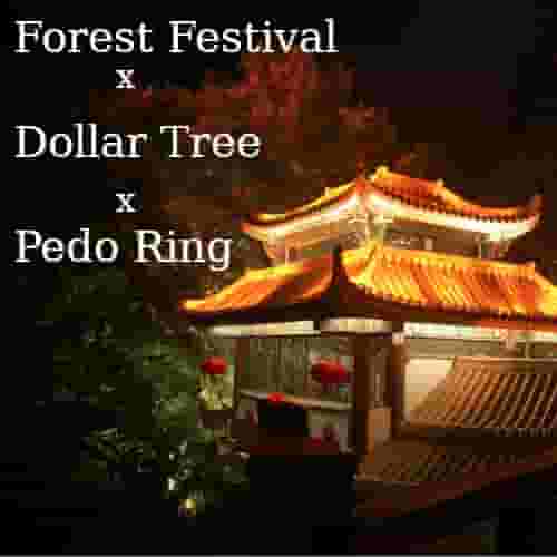 Forest_Festival_Dollar_Tree_Pedo_Ring.jpg