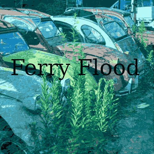 Ferry_Flood.png