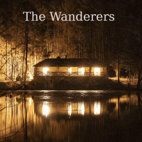 The_Wanderers.png