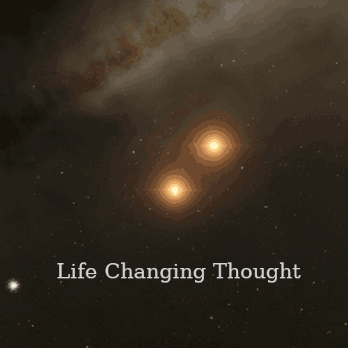 Life_Changing_Thought.png